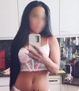 Bella (31) - Kapuvár - kép 1023928