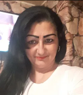 Mira (46) - Győr - kép 1050302