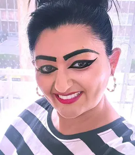 Mira (46) - Kapuvár - kép 1056524