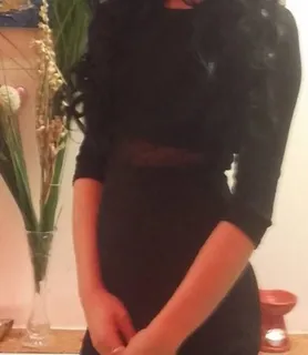 Amina (30) - Lenti - kép 1048661