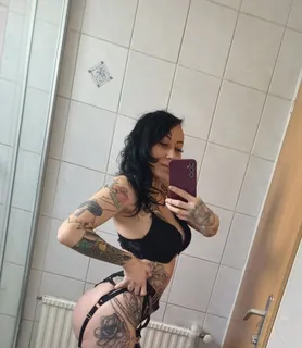 Zara (34) - Nagykanizsa - kép 1037487