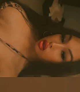 Laura (26) - Győr - kép 1048811