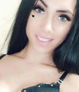 Zoe (28) - Veszprém - kép 795004