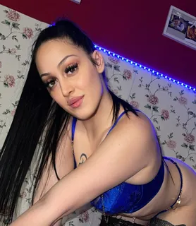 Lizus Webcam (24) - Győr - kép 1033444