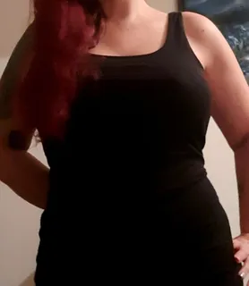 Kriszti (43) - Szombathely - kép 947949