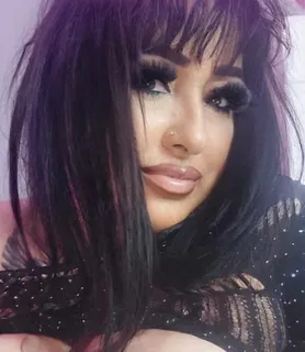 Maya (45) - Szombathely - kép 1038336