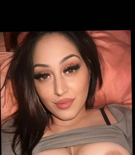 Lizus (25) - Pécs - kép 1053352