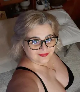 Afrodité (54) - Mosonmagyaróvár - kép 924465