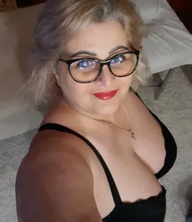 Lady N (54) - Kapuvár - kép 924465