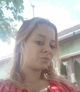 Nina (23) - Hajdúszoboszló - kép 971082
