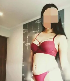 Lizii (26) - Nagykanizsa - kép 1051435