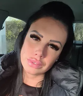 Vandus (36) - Miskolc - kép 903677