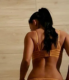 Bella (31) - Kapuvár - kép 728275