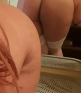 Fióna Masszázs (43) - Nagykanizsa - kép 707035