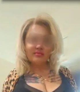 Szamanta Milf (44) - Siófok - kép 1051451