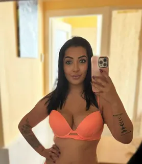 Lizabett (28) - Debrecen - kép 1038455