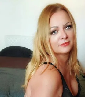 Lia masszázs (39) - Sopron - kép 1030202