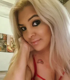 Kamilla (40) - Kecskemét - kép 996301