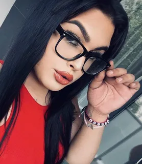 Maja (27) - Győr - kép 982674