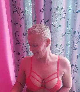 Amanda (47) - Szombathely - kép 854271