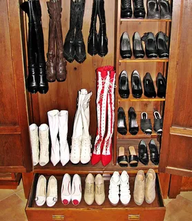 Hanna Bdsm (48) - Székesfehérvár - kép 127123