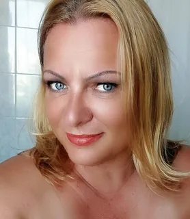 Lia masszázs (39) - Sopron - kép 1011222