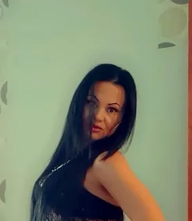 Rea (35) - Debrecen - kép 887785