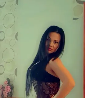 Rea (35) - Püspökladány - kép 887785