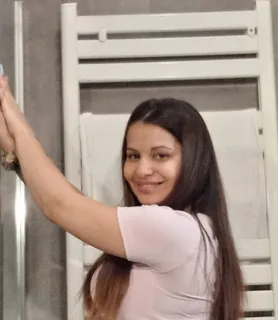 Heléna (25) - Debrecen - kép 1004978