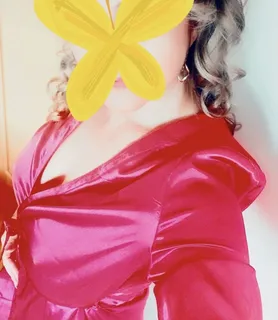 Szöszi (49) - Kecskemét - kép 980553