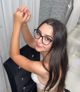Flóra (18) - Győr - kép 1043614