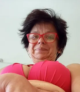 MAMISZEX (52) - Eger - kép 1044155