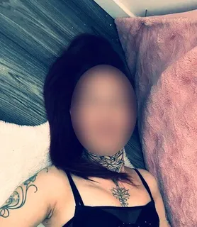 Iriszcsajszika (42) - Mosonmagyaróvár - kép 1053189