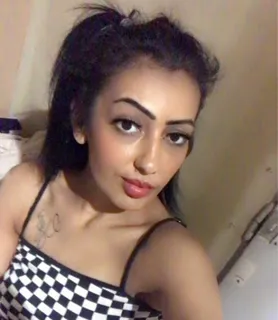 Nicol (29) - Nyíregyháza - kép 1044055