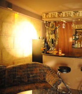 Cleopátraswingersclub - Enese - kép 40183