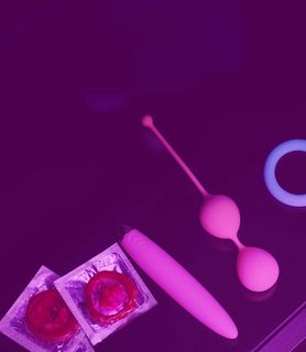 IntimSzexshop - Budapest - kép 1007457