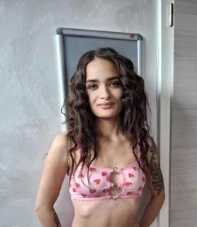 Virág (20) - Letenye - kép 1048884