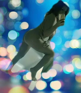 Orchidea (47) - Pécs - kép 581558