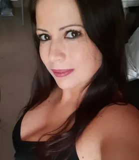 Kriszti (43) - Szombathely - kép 930627