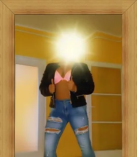 Lili (52) - Szombathely - kép 416336