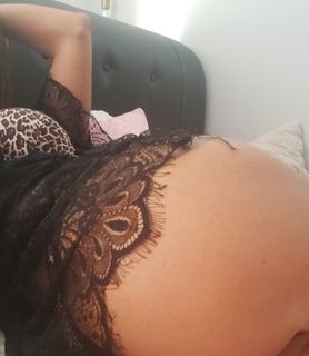 Nicky (38) - Nagykanizsa - kép 805234