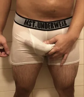 Noel (25) - Debrecen - kép 1056208