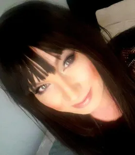 Ts Cat (34) - Zalaegerszeg - kép 848998