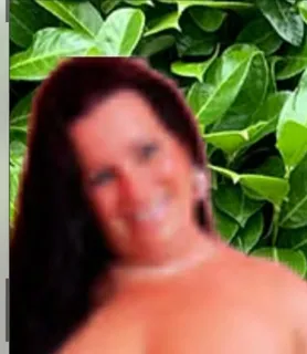 Renáta (54) - Sárvár - kép 1019332