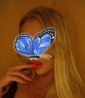 Vivi (44) - Nagykanizsa - kép 1035730