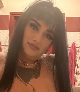 Maya (45) - Szombathely - kép 1039861