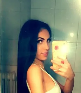 Zoé (28) - Veszprém - kép 800501