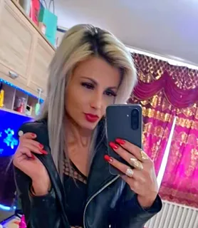 Szamanta (38) - Pécs - kép 1057065