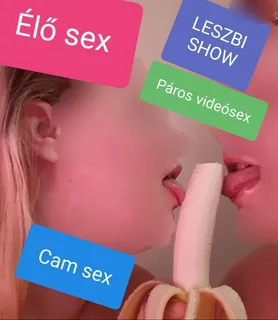 DuplaDinamit (36) - Pécs - kép 956007