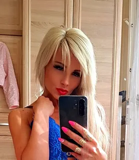 Szamanta (38) - Nagykanizsa - kép 1057760